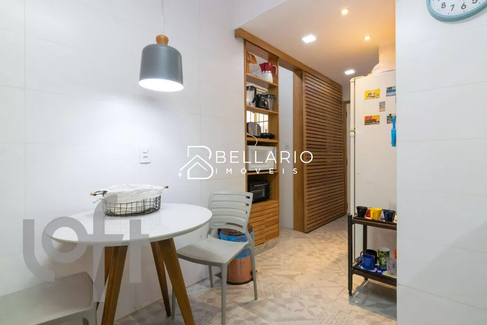 Apartamento, 2 quartos, 100 m² - Foto 49