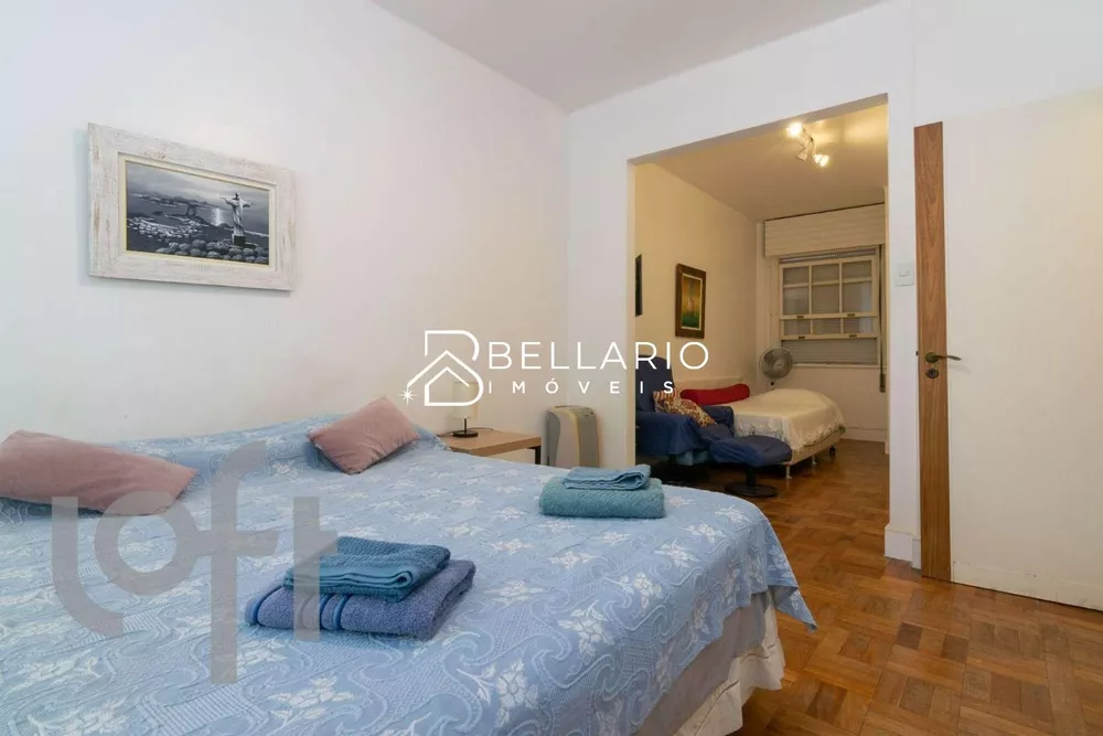 Apartamento, 2 quartos, 100 m² - Foto 43
