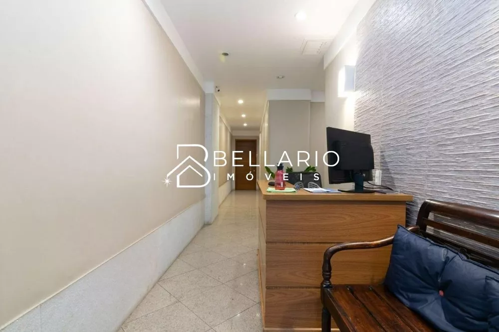 Apartamento, 2 quartos, 100 m² - Foto 19