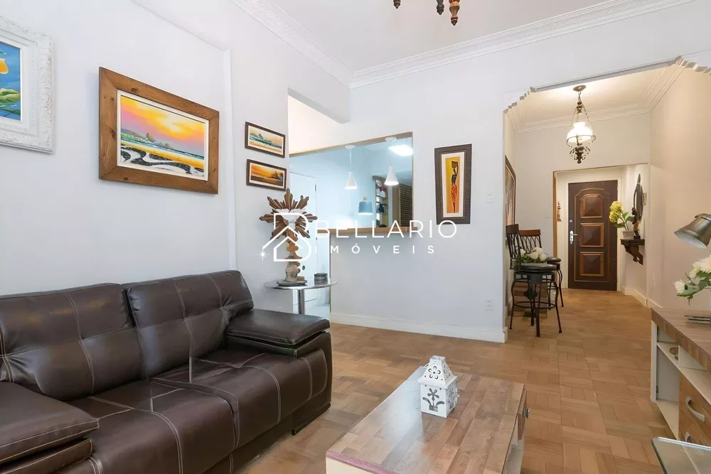 Apartamento, 2 quartos, 100 m² - Foto 54