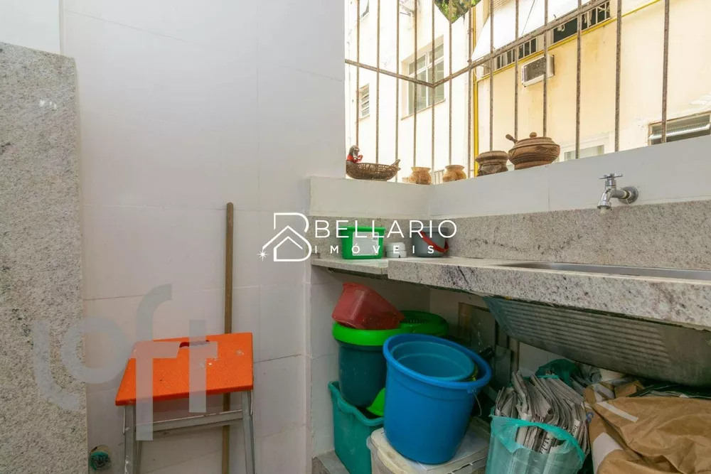 Apartamento, 2 quartos, 100 m² - Foto 38