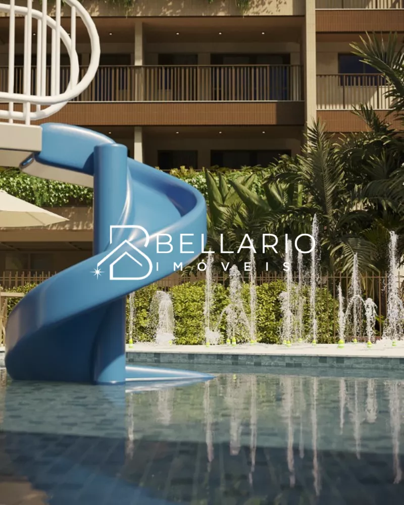 Apartamento, 2 quartos, 74 m² - Foto 52