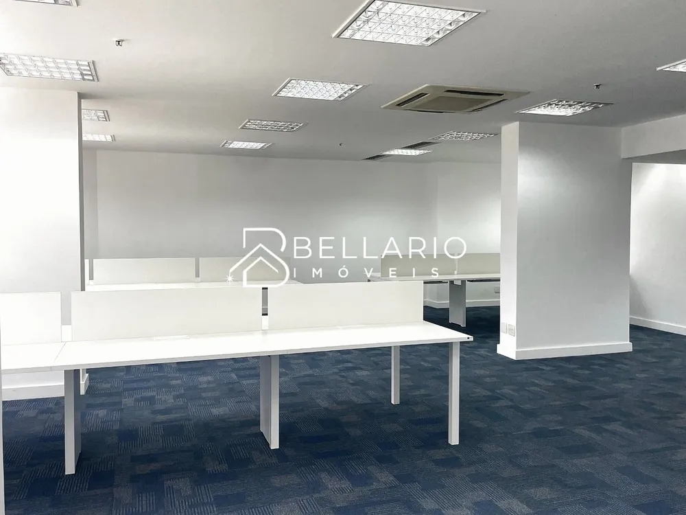 Sala-Conjunto, 260 m² - Foto 6