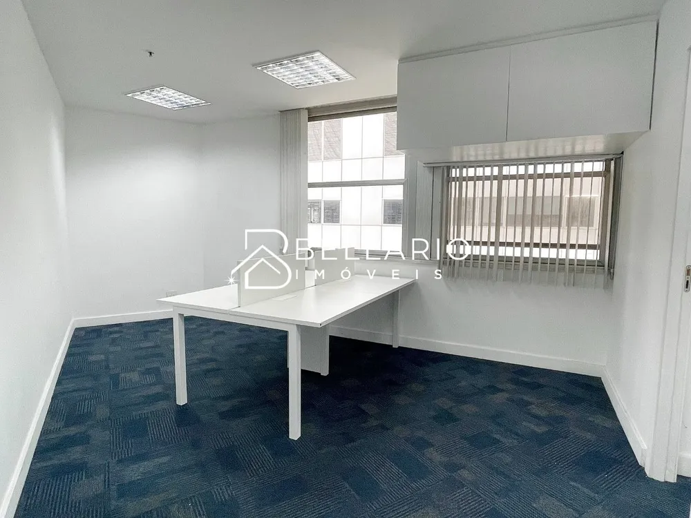 Sala-Conjunto, 260 m² - Foto 3