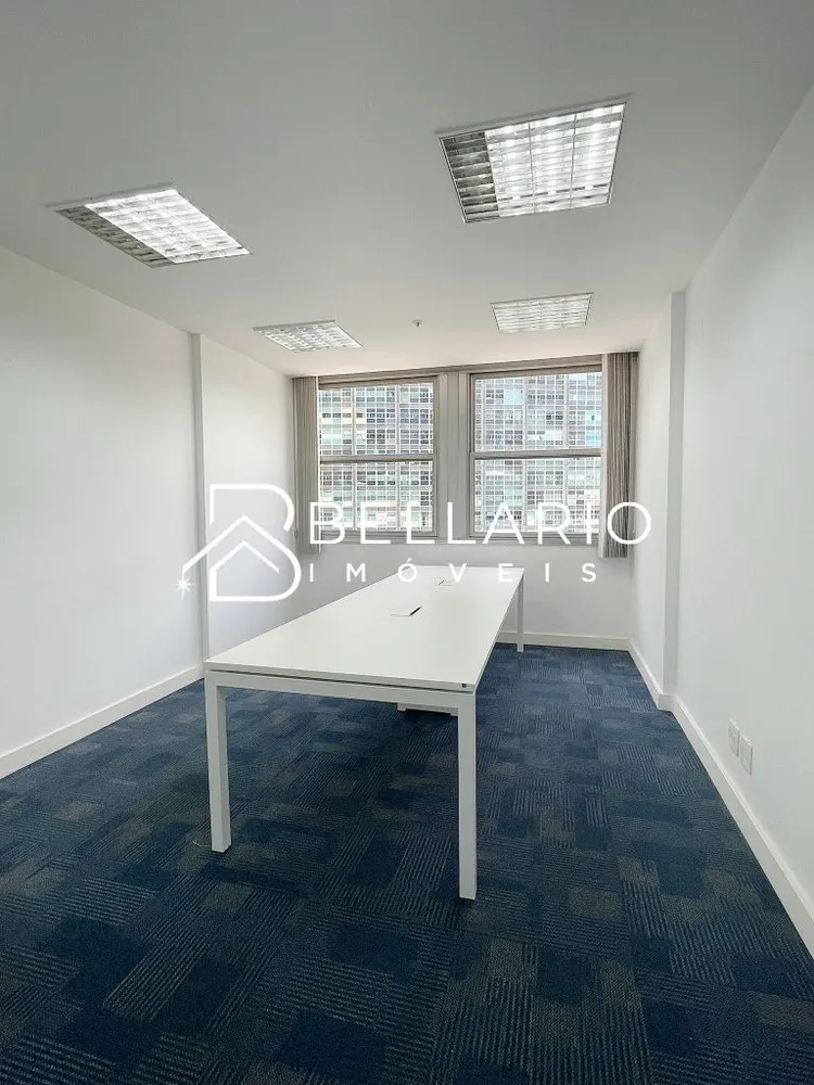 Sala-Conjunto, 260 m² - Foto 15