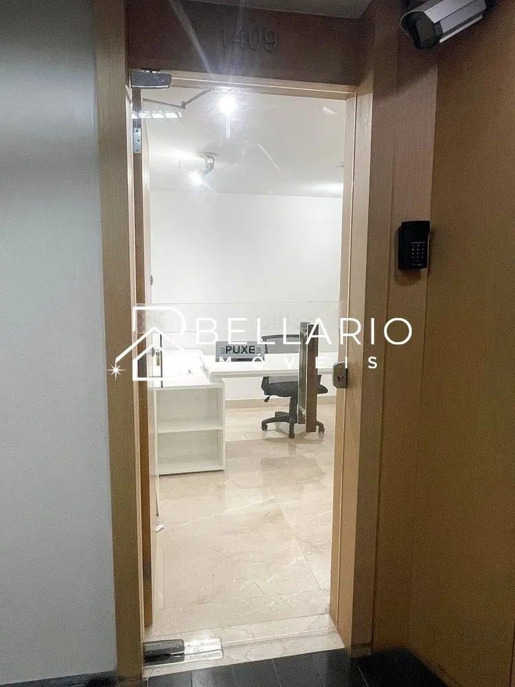 Sala-Conjunto, 260 m² - Foto 22