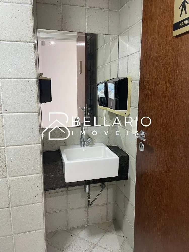 Sala-Conjunto, 260 m² - Foto 19