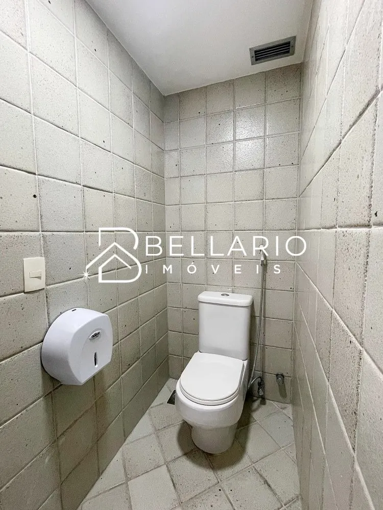 Sala-Conjunto, 260 m² - Foto 18
