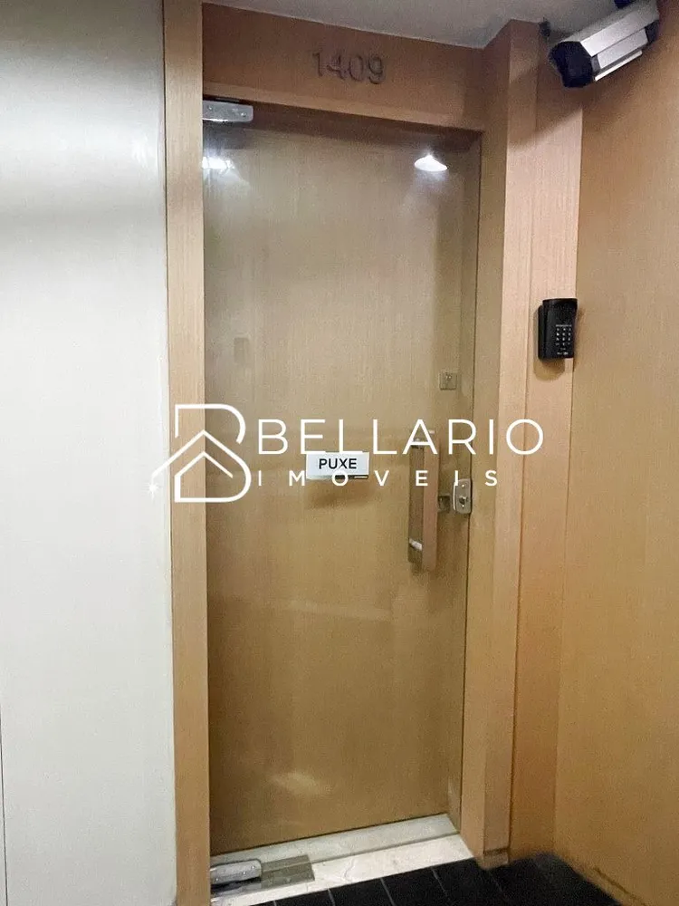 Sala-Conjunto, 260 m² - Foto 23