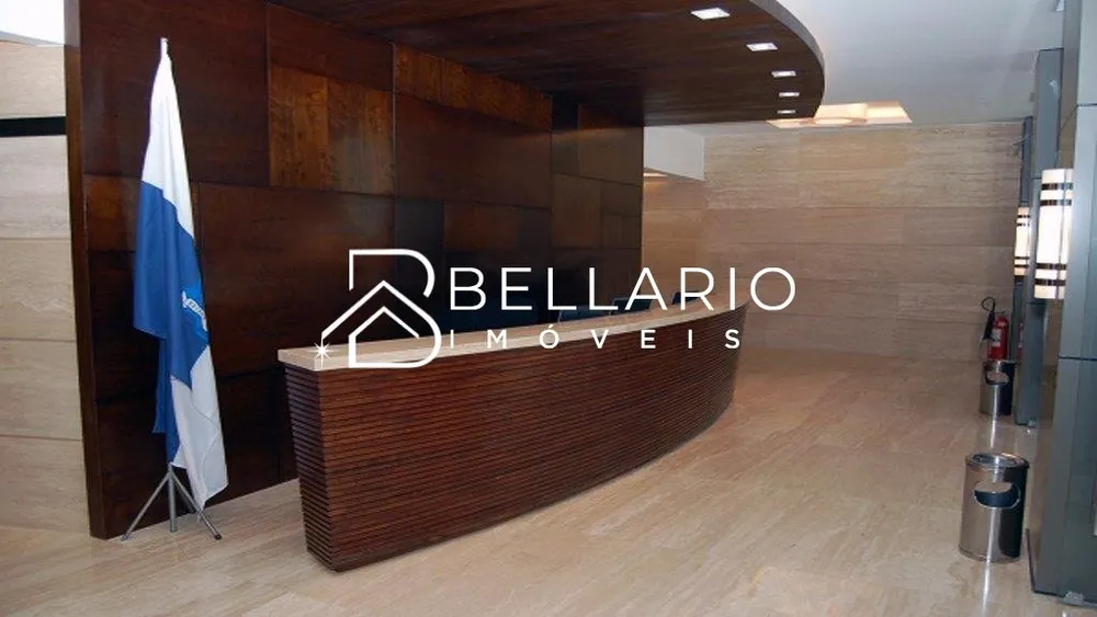 Sala-Conjunto, 260 m² - Foto 25