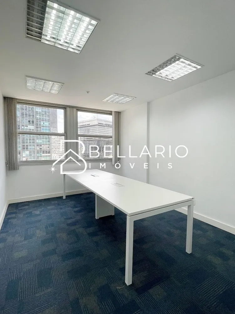 Sala-Conjunto, 260 m² - Foto 16