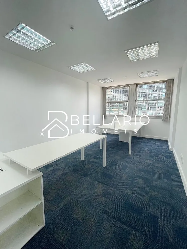 Sala-Conjunto, 260 m² - Foto 13