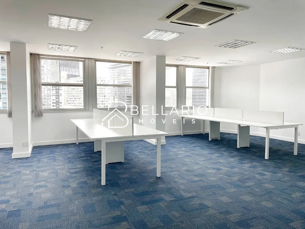 Sala-Conjunto, 260 m² - Foto 7