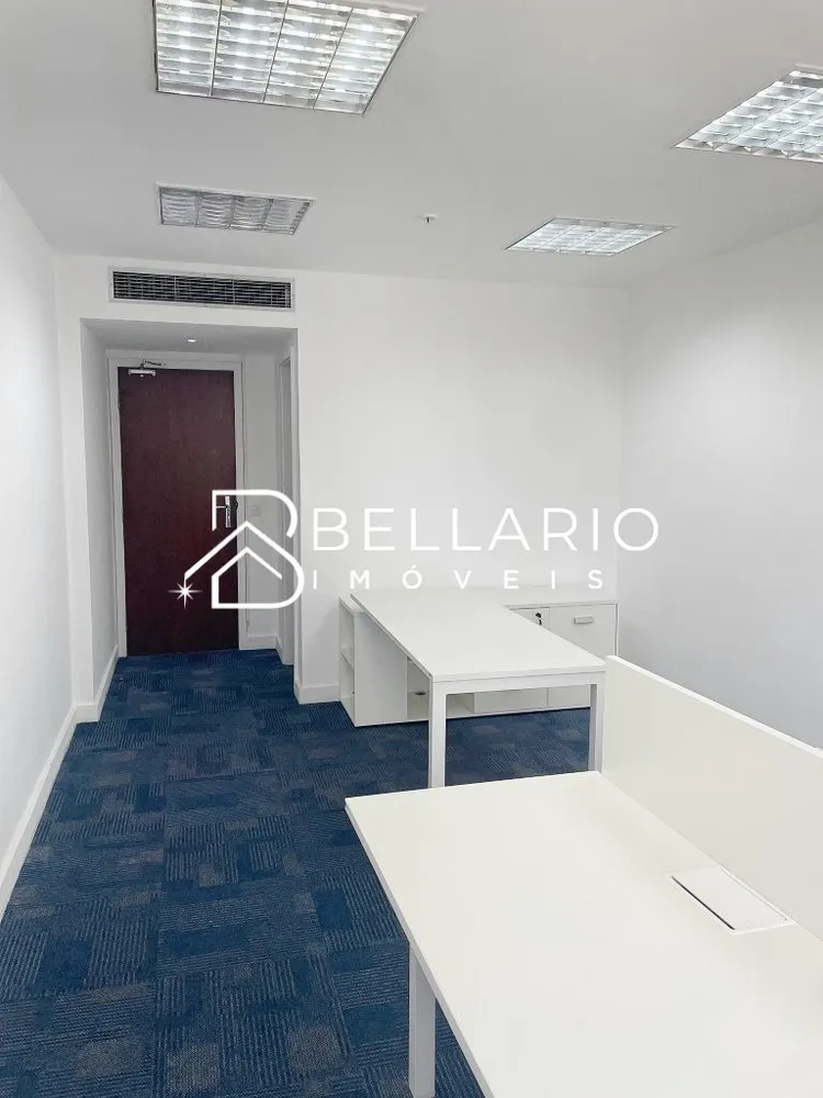 Sala-Conjunto, 260 m² - Foto 14