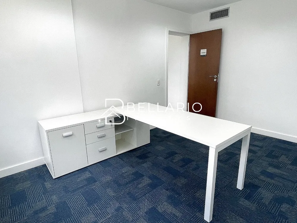 Sala-Conjunto, 260 m² - Foto 11