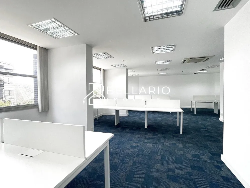 Sala-Conjunto, 260 m² - Foto 9