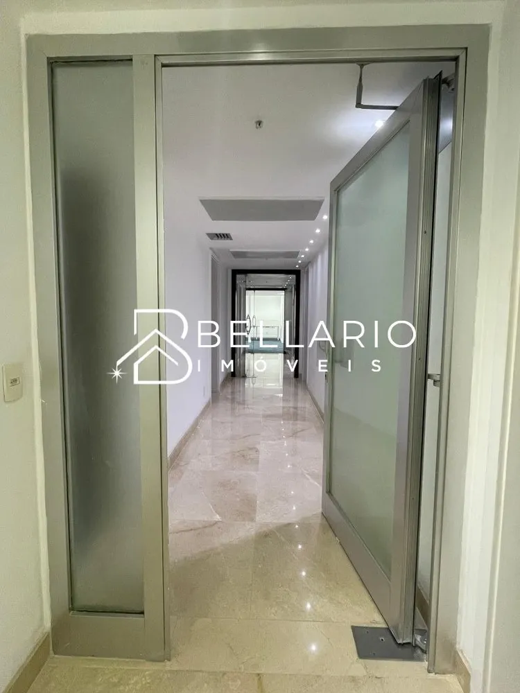 Sala-Conjunto, 260 m² - Foto 17