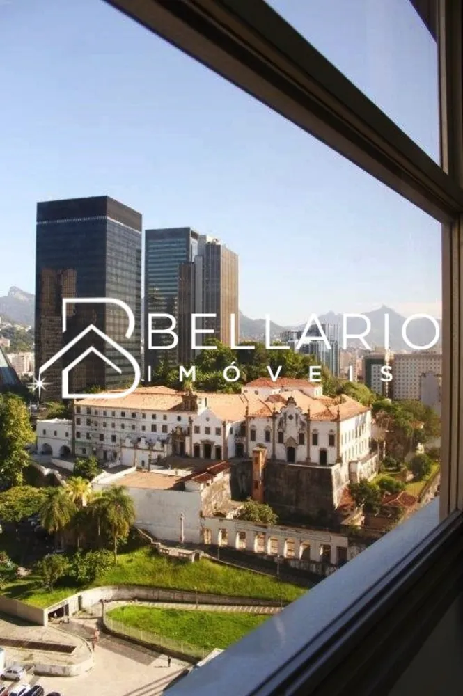 Sala-Conjunto, 260 m² - Foto 8