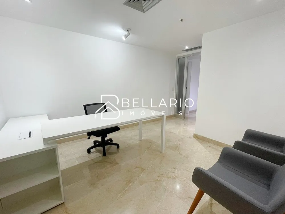 Sala-Conjunto, 260 m² - Foto 21