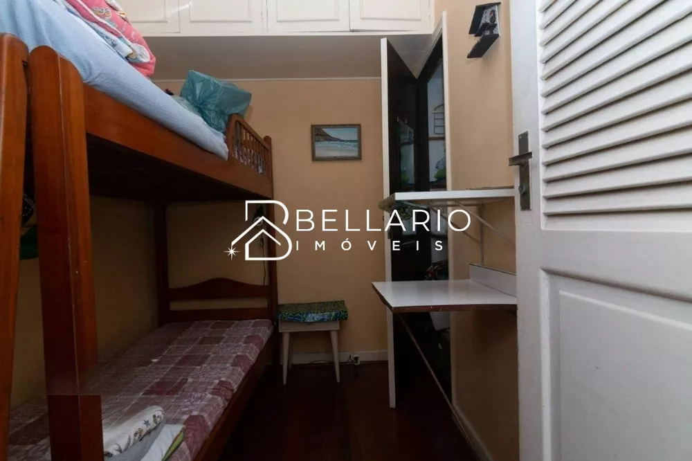 Apartamento, 3 quartos, 145 m² - Foto 15