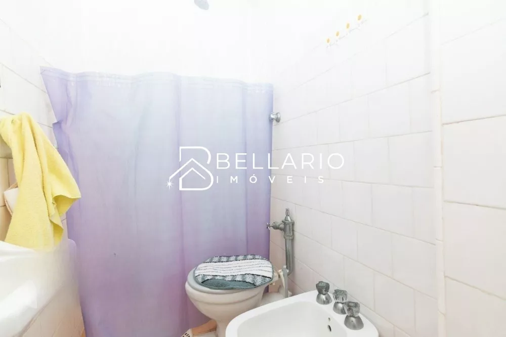 Apartamento, 3 quartos, 145 m² - Foto 19