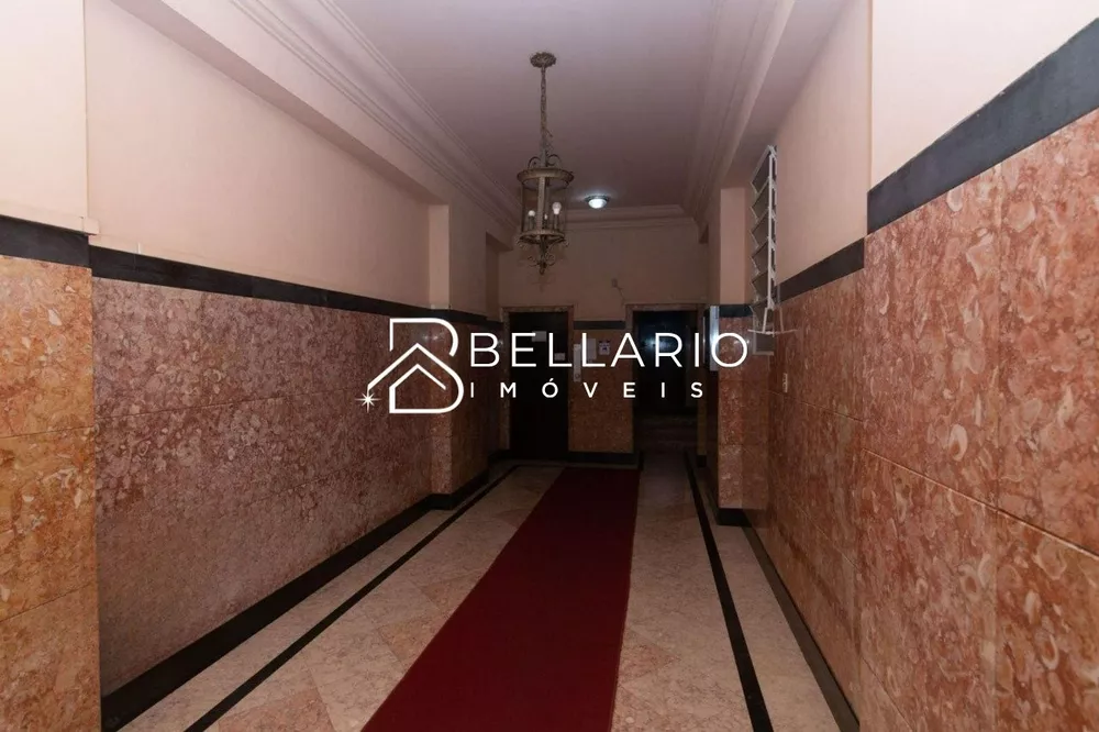 Apartamento, 3 quartos, 145 m² - Foto 9