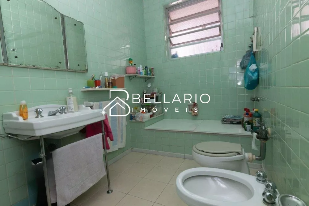 Apartamento, 3 quartos, 145 m² - Foto 12