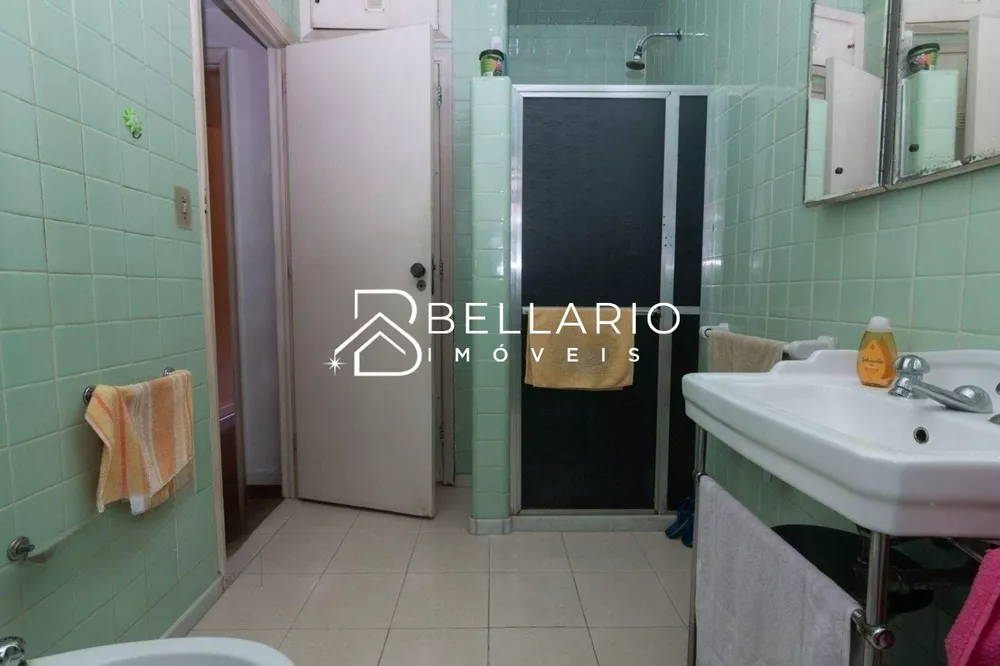 Apartamento, 3 quartos, 145 m² - Foto 17