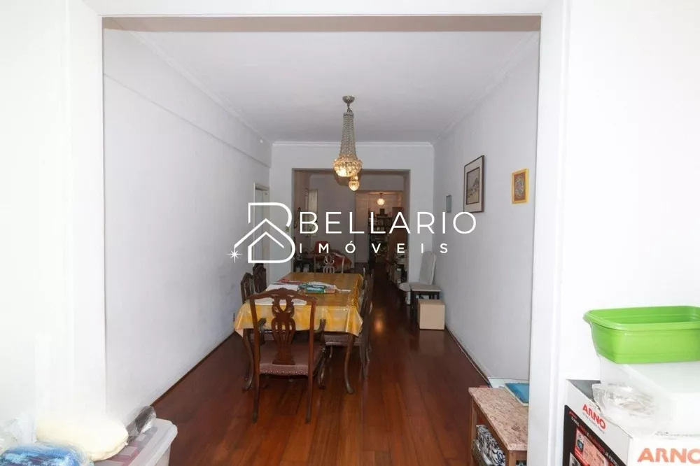 Apartamento, 3 quartos, 145 m² - Foto 20