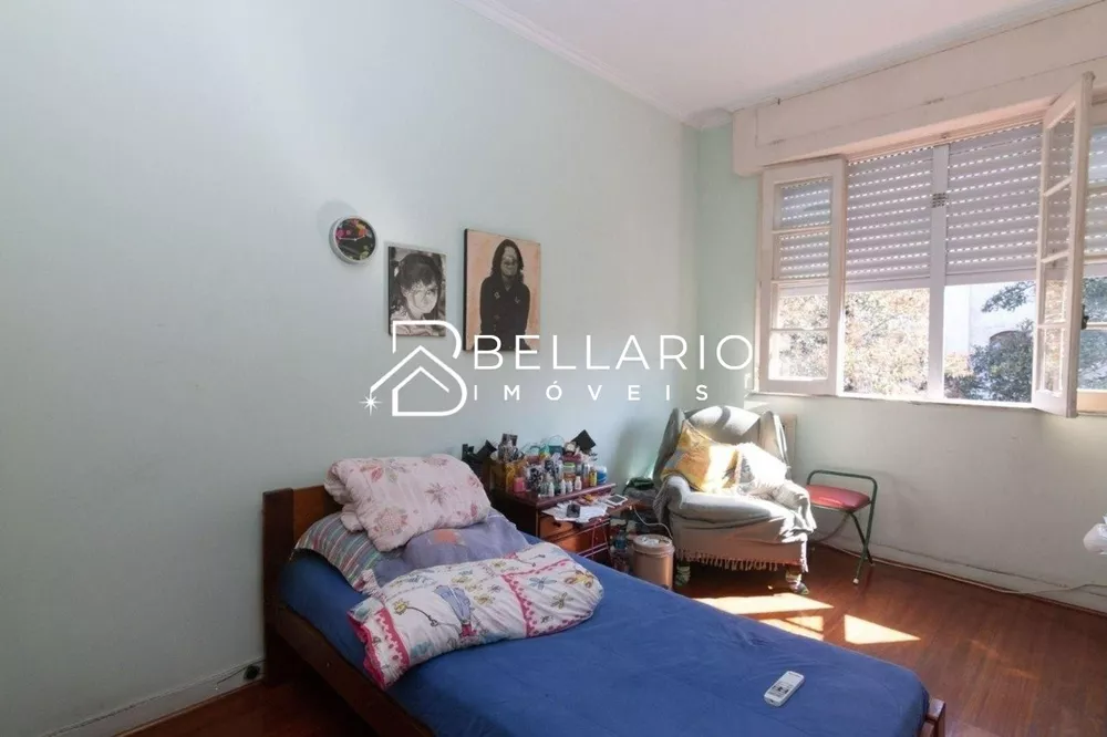 Apartamento, 3 quartos, 145 m² - Foto 8