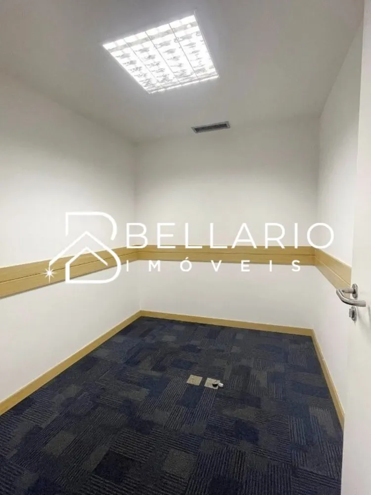 Sala-Conjunto, 177 m² - Foto 16