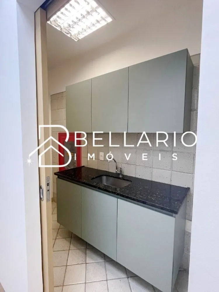 Sala-Conjunto, 177 m² - Foto 22