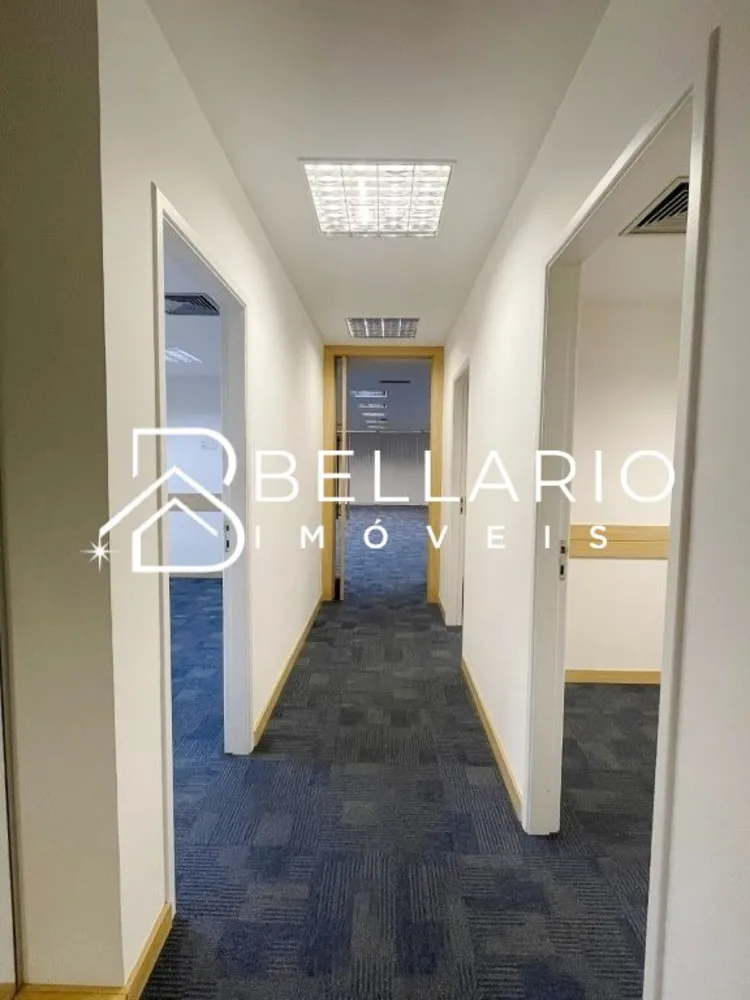 Sala-Conjunto, 177 m² - Foto 12