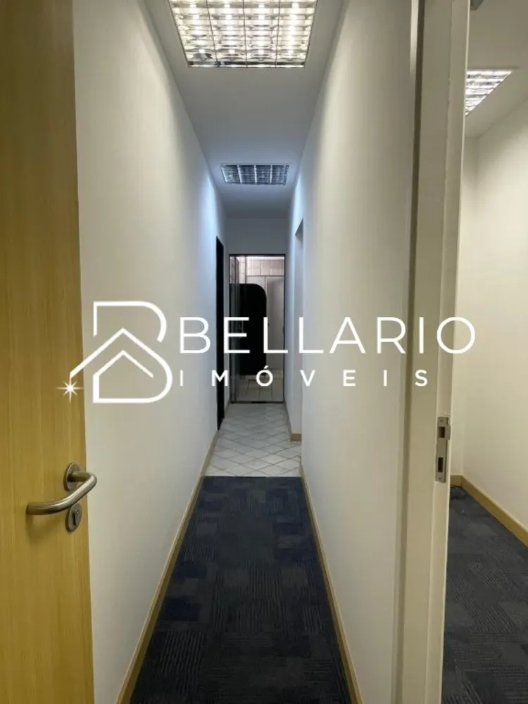 Sala-Conjunto, 177 m² - Foto 20