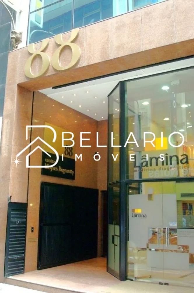 Sala-Conjunto, 177 m² - Foto 28