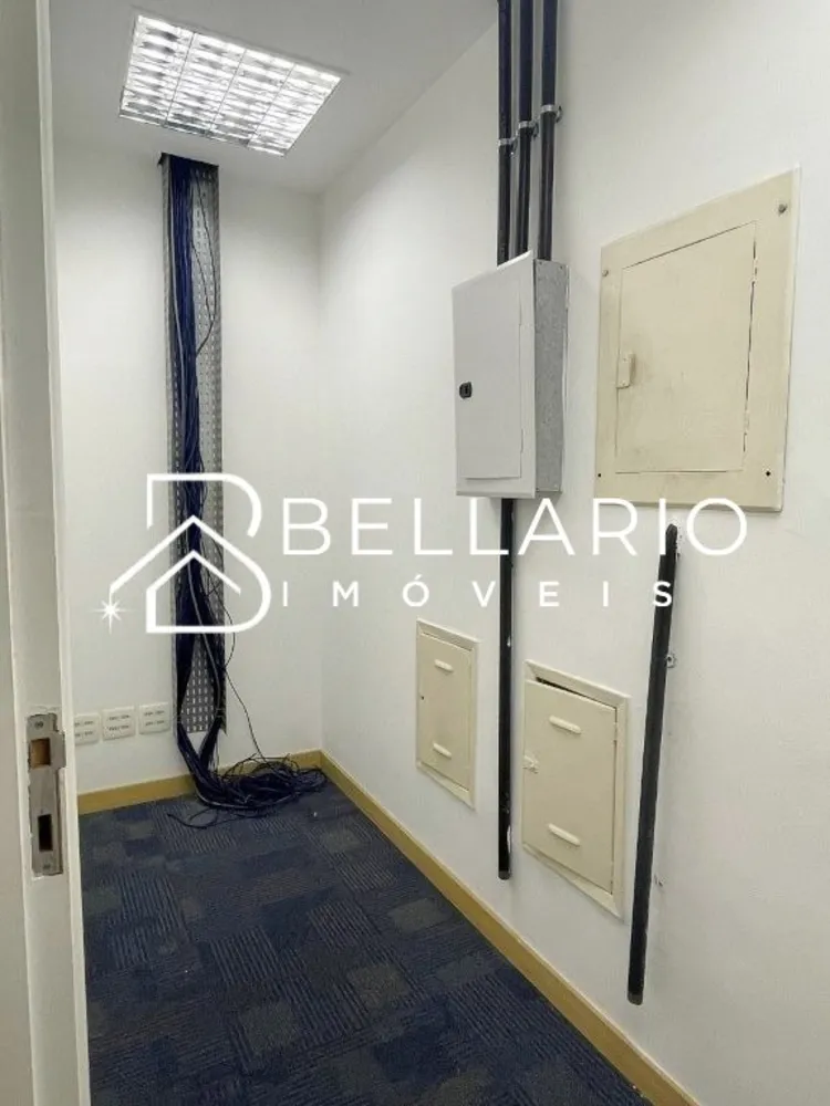 Sala-Conjunto, 177 m² - Foto 21
