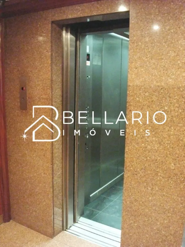 Sala-Conjunto, 177 m² - Foto 5