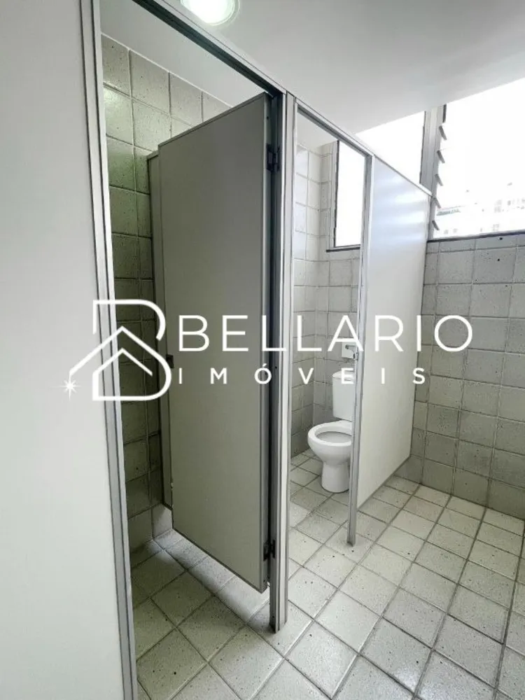 Sala-Conjunto, 177 m² - Foto 27