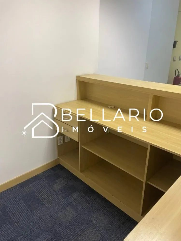 Sala-Conjunto, 177 m² - Foto 10