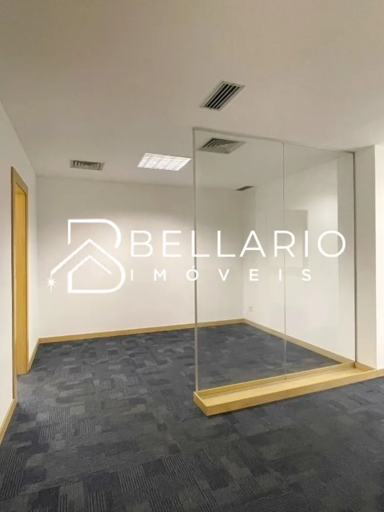Sala-Conjunto, 177 m² - Foto 8