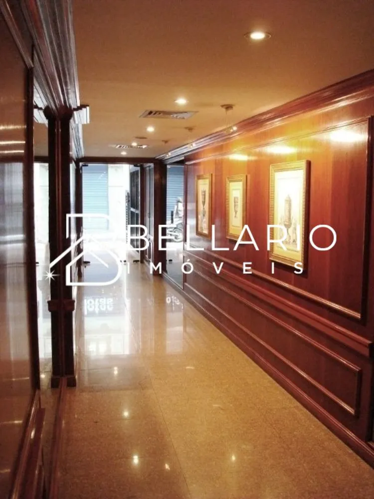 Sala-Conjunto, 177 m² - Foto 3