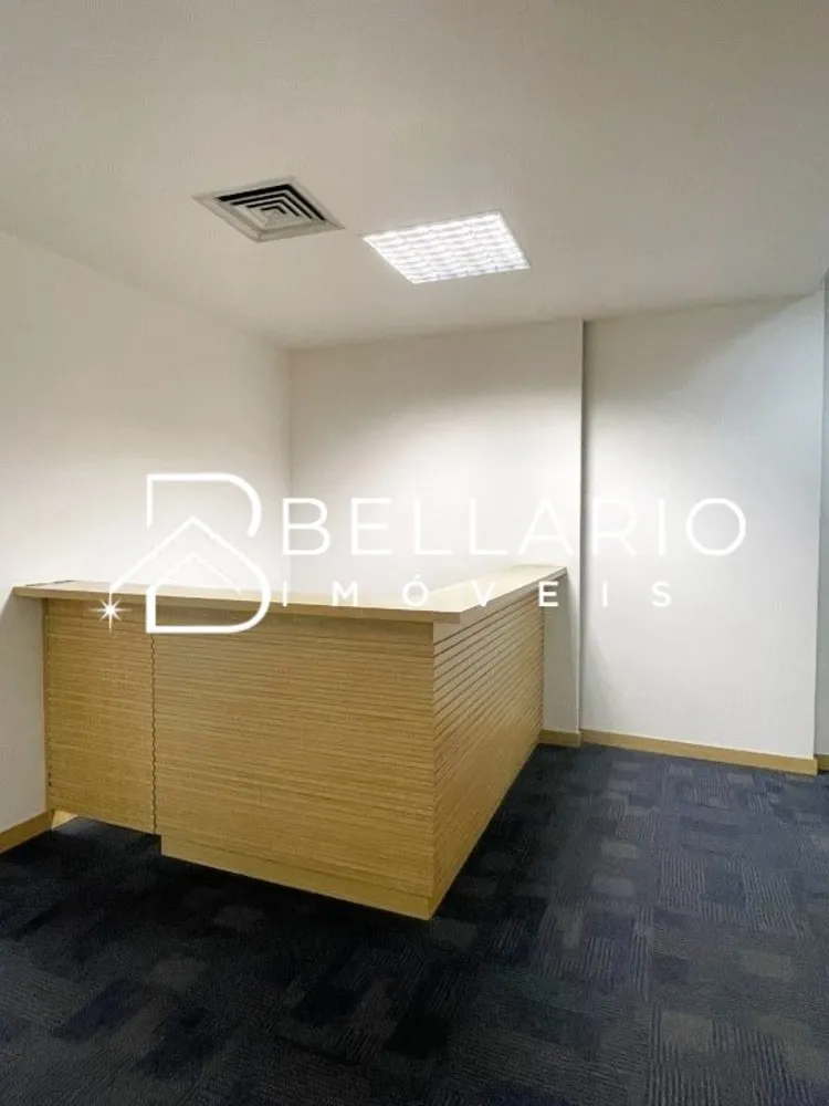 Sala-Conjunto, 177 m² - Foto 7