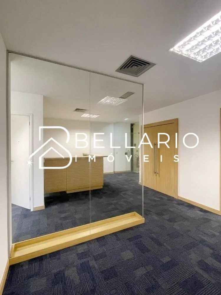 Sala-Conjunto, 177 m² - Foto 9