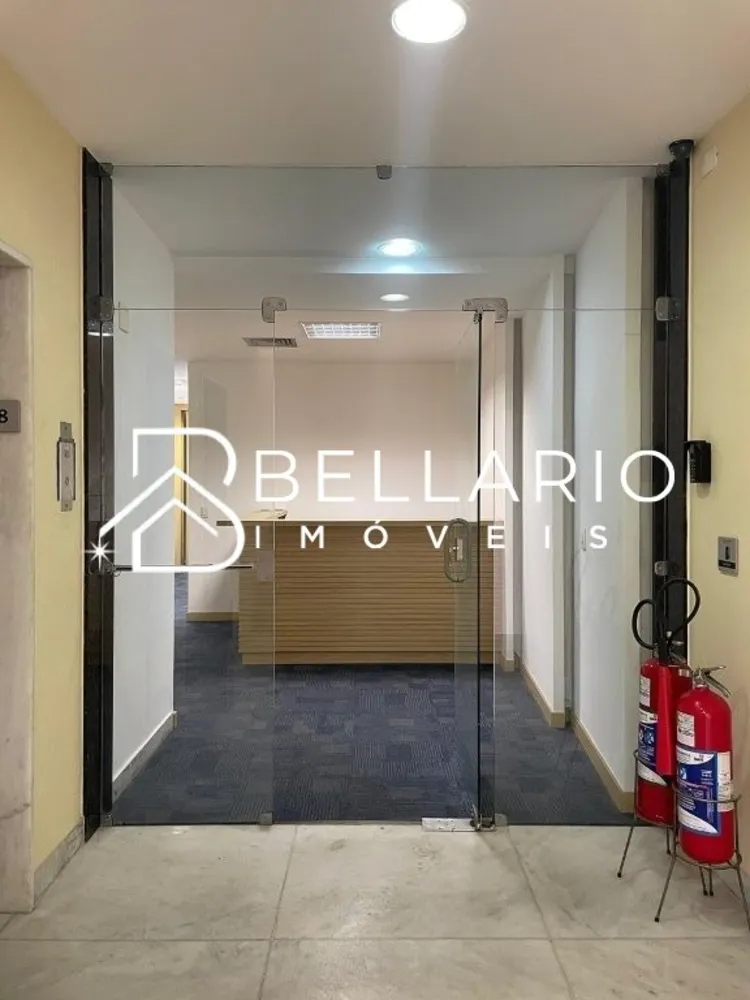 Sala-Conjunto, 177 m² - Foto 6