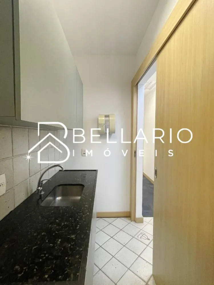Sala-Conjunto, 177 m² - Foto 23