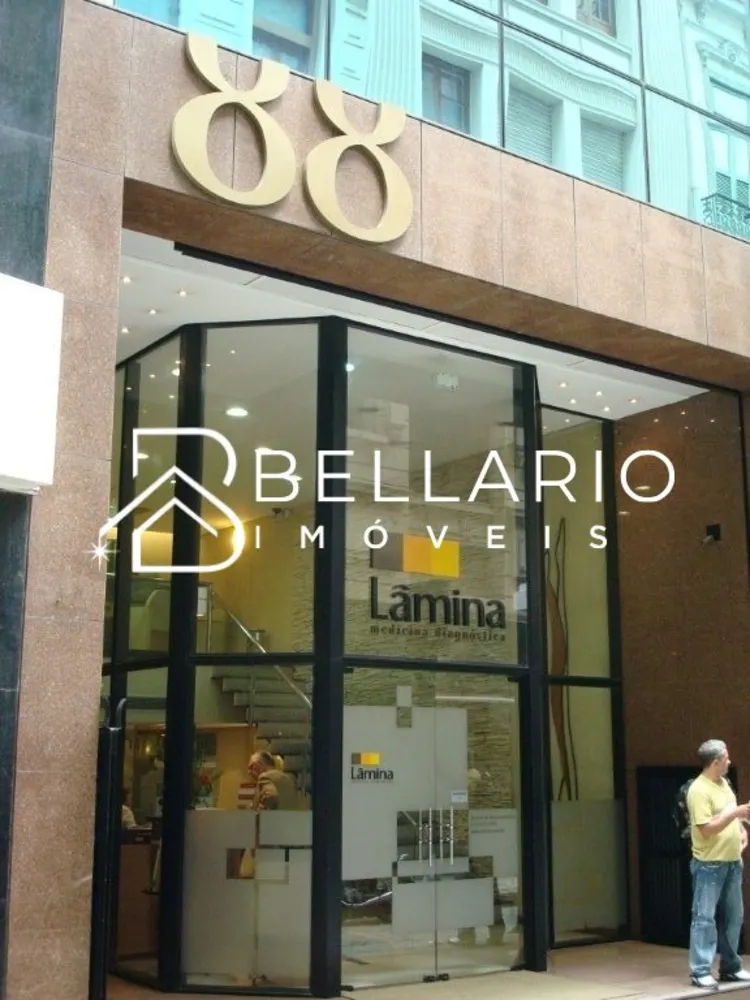Sala-Conjunto, 177 m² - Foto 29