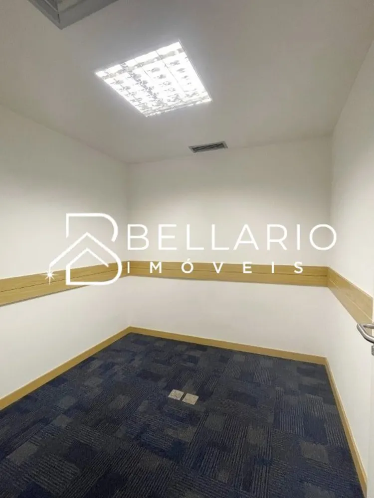 Sala-Conjunto, 177 m² - Foto 17