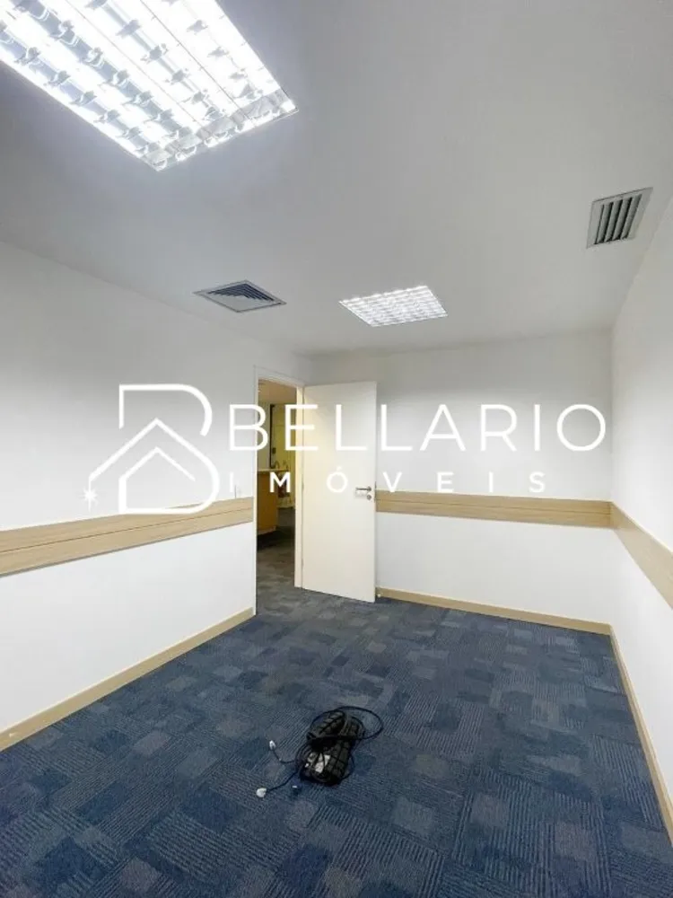 Sala-Conjunto, 177 m² - Foto 14