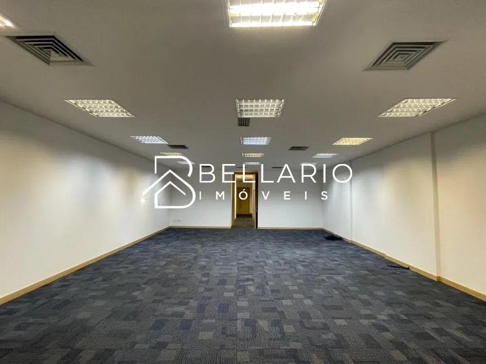 Sala-Conjunto, 177 m² - Foto 2