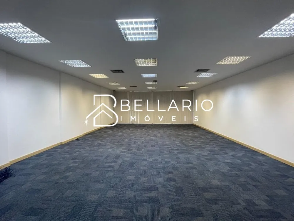 Sala-Conjunto, 177 m² - Foto 1